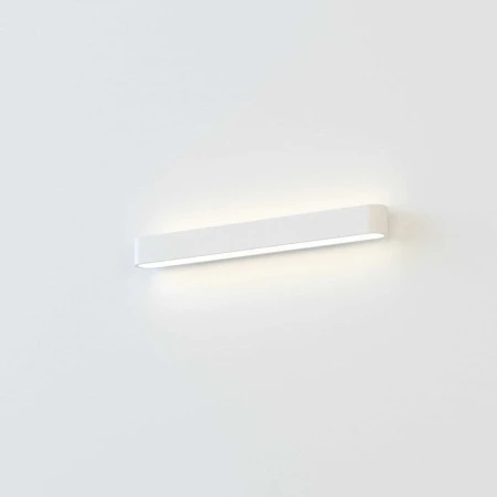 Kinkiet nowoczesny SOFT WALL LED 60X6 7541 - Nowodvorski