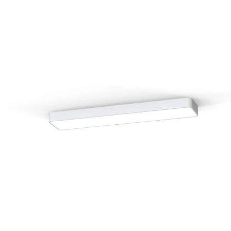 Lampa sufitowa SOFT CEILING LED 90X20 7542 - Nowodvorski