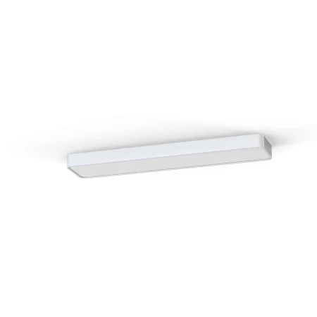 Lampa sufitowa SOFT CEILING LED 90X20 7542 - Nowodvorski