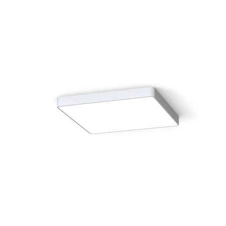 Lampa sufitowa SOFT CEILING LED 60X60 7544 - Nowodvorski