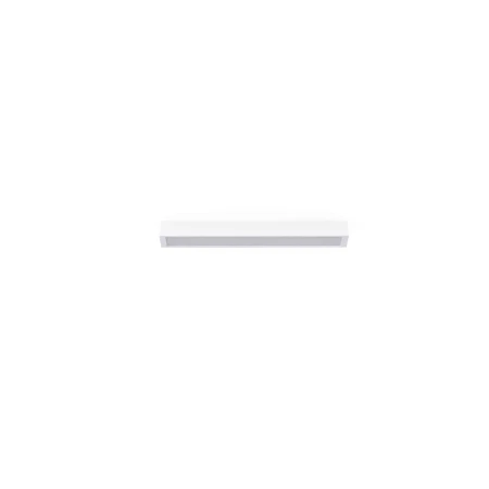 Lampa sufitowa STRAIGHT CEILING LED  S 7557 - Nowodvorski