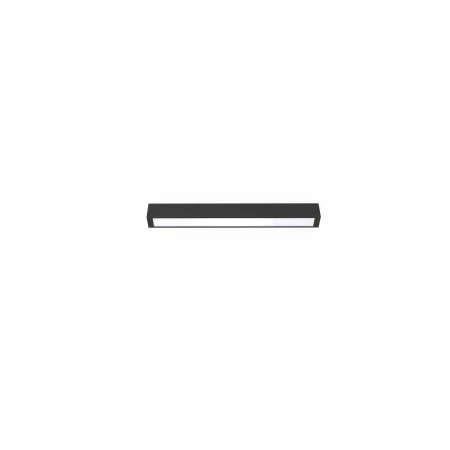 Lampa sufitowa STRAIGHT CEILING LED  S 7597 - Nowodvorski