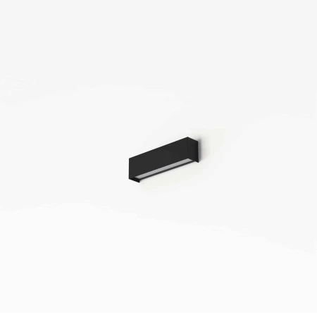 Kinkiet nowoczesny STRAIGHT WALL XS 7601 - Nowodvorski