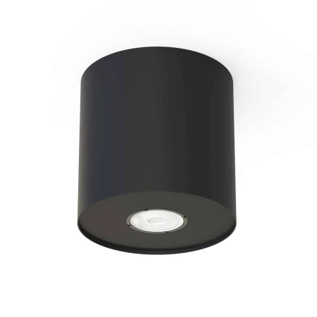 Lampa sufitowa POINT M 7602 - Nowodvorski