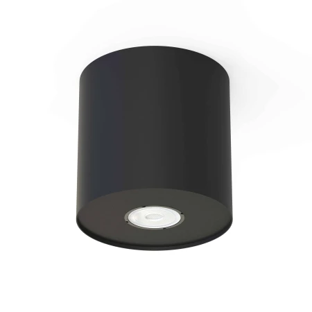 Lampa sufitowa POINT M 7602 - Nowodvorski
