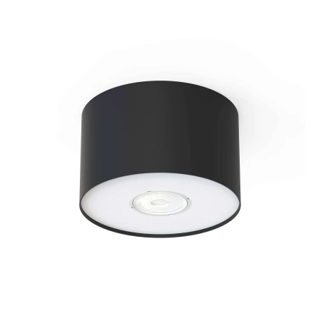 Lampa sufitowa POINT S 7603 - Nowodvorski
