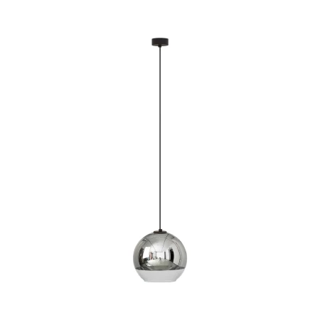 Lampa wisząca nowoczesna GLOBE PLUS M 7606 - Nowodvorski