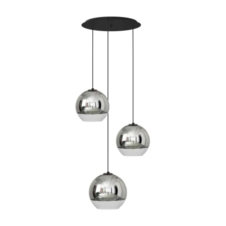 Lampa nad stół wisząca nowoczesna GLOBE PLUS 7607 - Nowodvorski