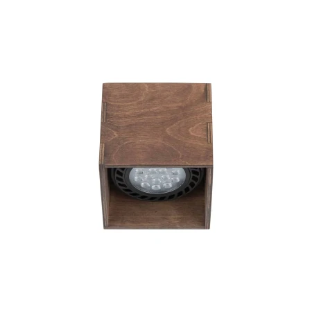 Lampa sufitowa DALE 7612 - Nowodvorski