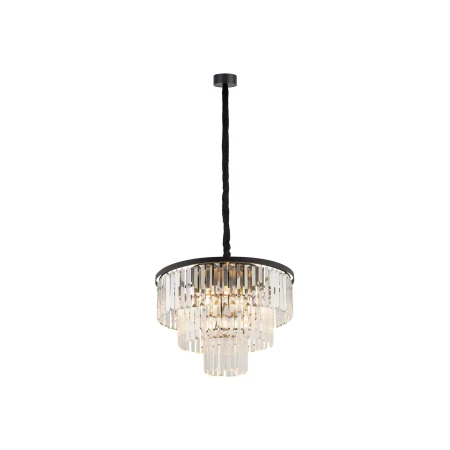 Żyrandol CRISTAL M 7616 - Nowodvorski
