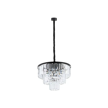 Żyrandol CRISTAL M 7616 - Nowodvorski