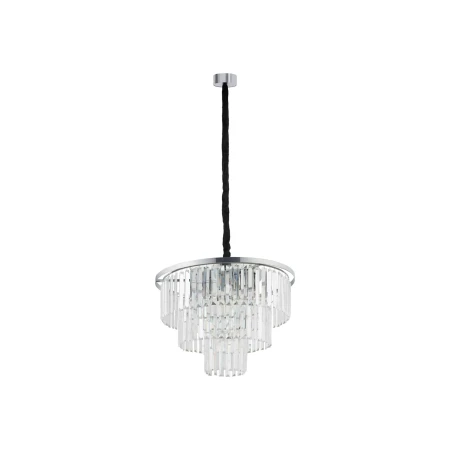 Żyrandol CRISTAL M 7617 - Nowodvorski