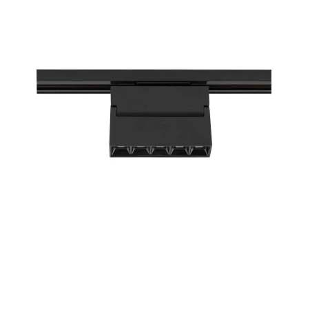 Lampa do szyn 1F PROFILE FOCUS LED 7621 - Nowodvorski