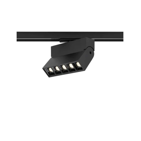 Lampa do szyn 1F PROFILE FOCUS LED 7621 - Nowodvorski