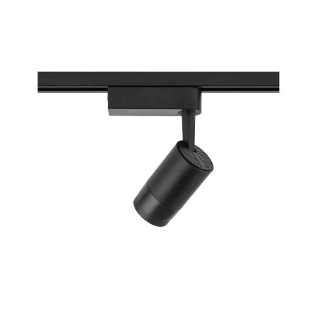 Lampa do szyn 1F PROFILE ZOOM LED 7625 - Nowodvorski