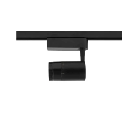 Lampa do szyn 1F PROFILE ZOOM LED 7626 - Nowodvorski