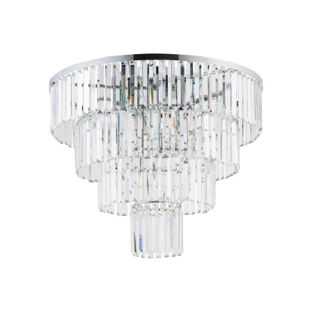 Lampa sufitowa kryształowa CRISTAL L 7631 - Nowodvorski