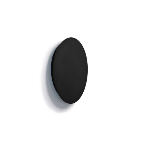 Kinkiet nowoczesny RING LED S 7634 - Nowodvorski