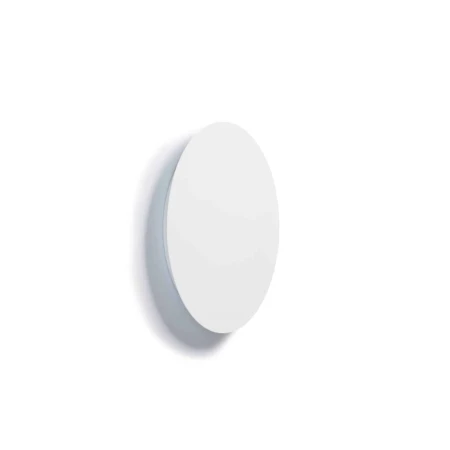 Kinkiet nowoczesny RING LED S 7637 - Nowodvorski