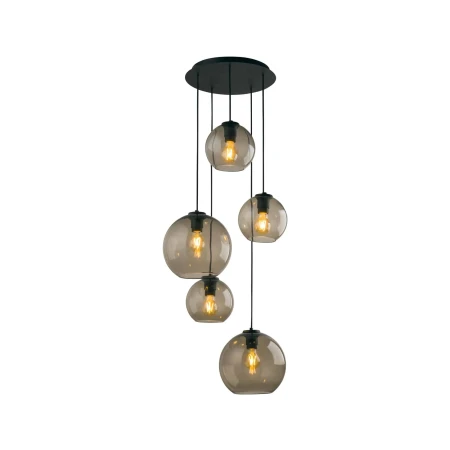 Lampa wisząca nowoczesna VETRO 7642 - Nowodvorski