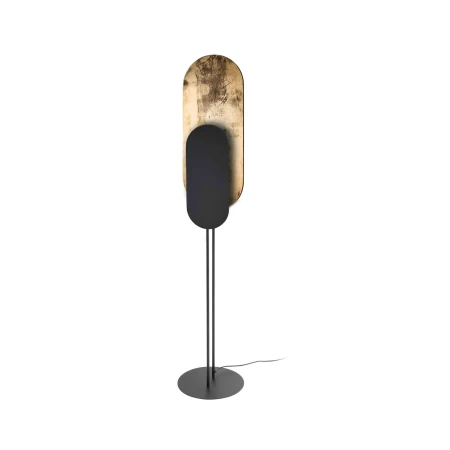 Lampa podłogowa WHEEL LUX 7646 - Nowodvorski