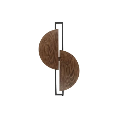Kinkiet designerski SUNRISE LED 7652 - Nowodvorski