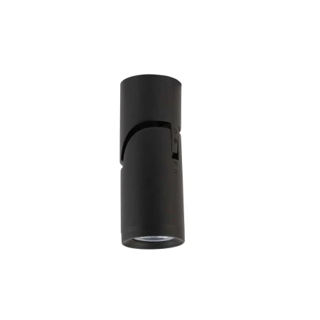 Lampa sufitowa MIKE 7658 - Nowodvorski