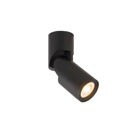 Lampa sufitowa MIKE 7658 - Nowodvorski