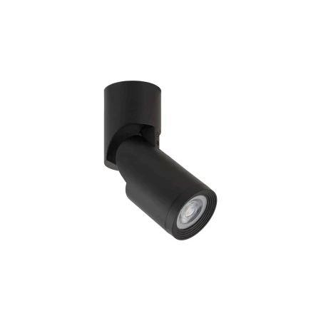 Lampa sufitowa MIKE 7658 - Nowodvorski