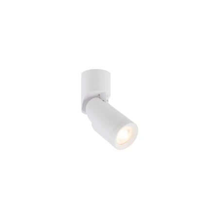 Lampa sufitowa MIKE 7660 - Nowodvorski