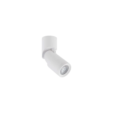 Lampa sufitowa MIKE 7660 - Nowodvorski