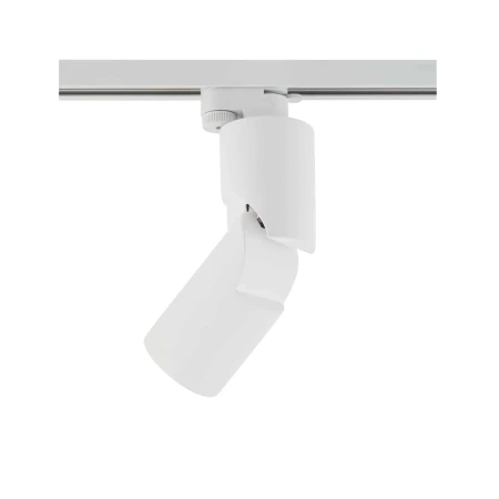 Lampa do szyn 1F PROFILE MIKE 7662 - Nowodvorski
