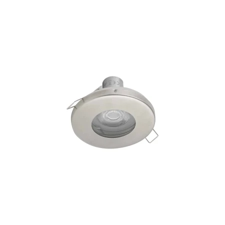 Lampa wpuszczana okrągła JULIET 7663 - Nowodvorski