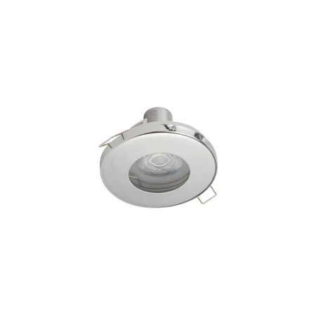 Lampa wpuszczana okrągła JULIET 7664 - Nowodvorski