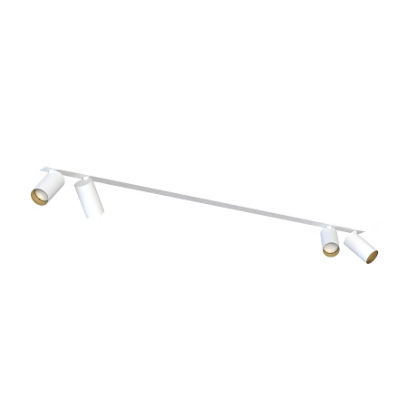Lampa wpuszczana MONO SURFACE 7686 - Nowodvorski