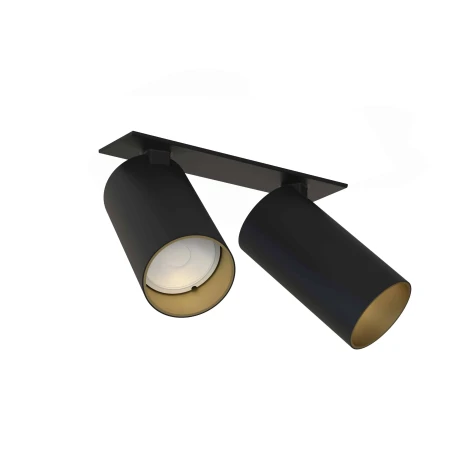 Lampa wpuszczana MONO SURFACE 7690 - Nowodvorski