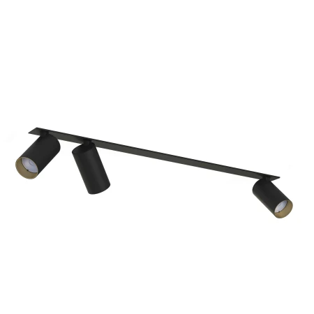 Lampa wpuszczana MONO SURFACE 7691 - Nowodvorski
