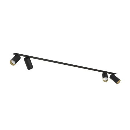 Lampa wpuszczana MONO SURFACE 7692 - Nowodvorski