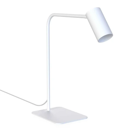 Lampa stołowa MONO 7703 - Nowodvorski