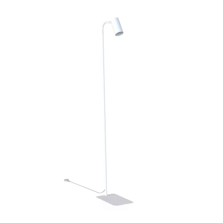 Lampa podłogowa MONO 7704 - Nowodvorski
