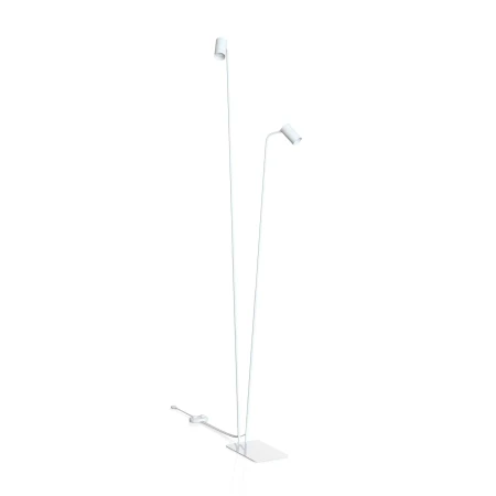Lampa podłogowa MONO 7705 - Nowodvorski