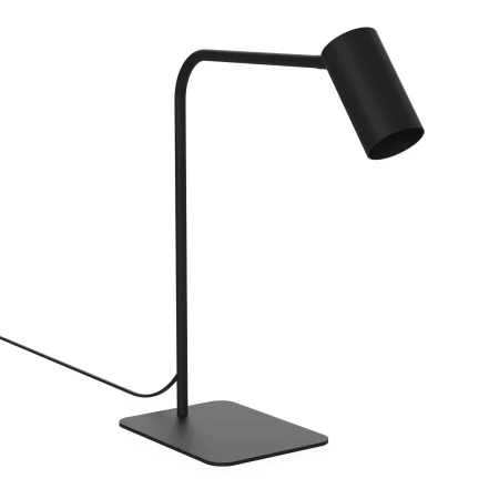 Lampa stołowa MONO 7706 - Nowodvorski