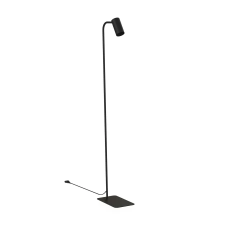 Lampa podłogowa MONO 7707 - Nowodvorski