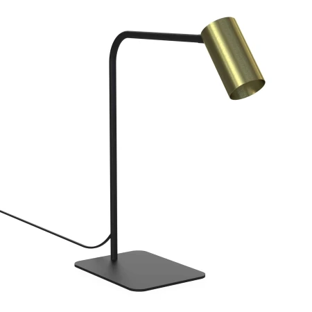 Lampa stołowa MONO 7710 - Nowodvorski