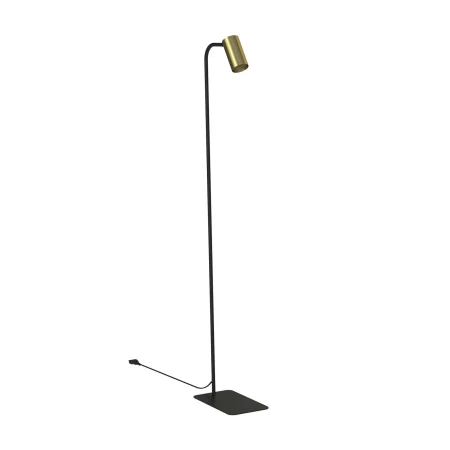 Lampa podłogowa MONO 7711 - Nowodvorski
