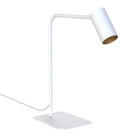 Lampa stołowa MONO 7713 - Nowodvorski