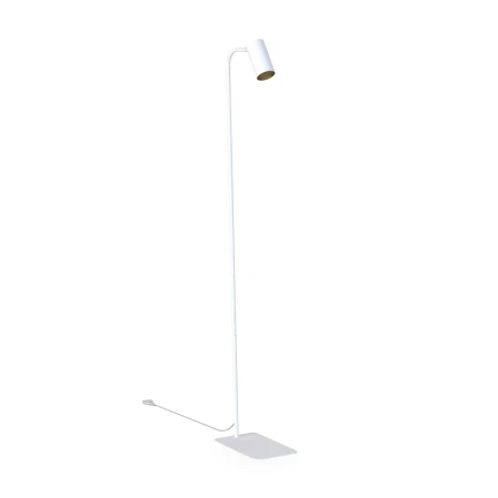 Lampa podłogowa MONO 7714 - Nowodvorski