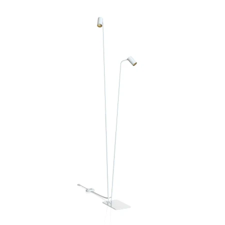 Lampa podłogowa MONO 7715 - Nowodvorski