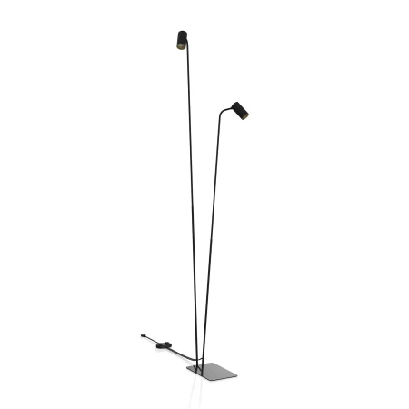 Lampa podłogowa MONO 7718 - Nowodvorski