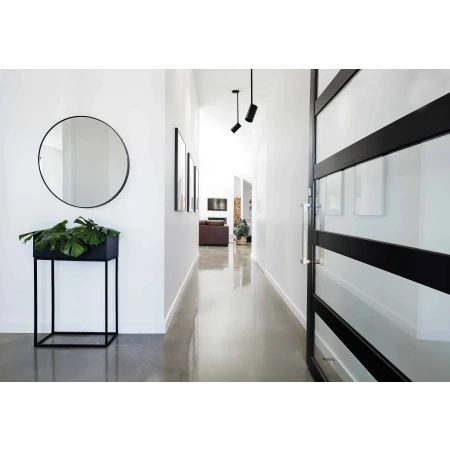 Lampa sufitowa MONO LONG S 7727 - Nowodvorski